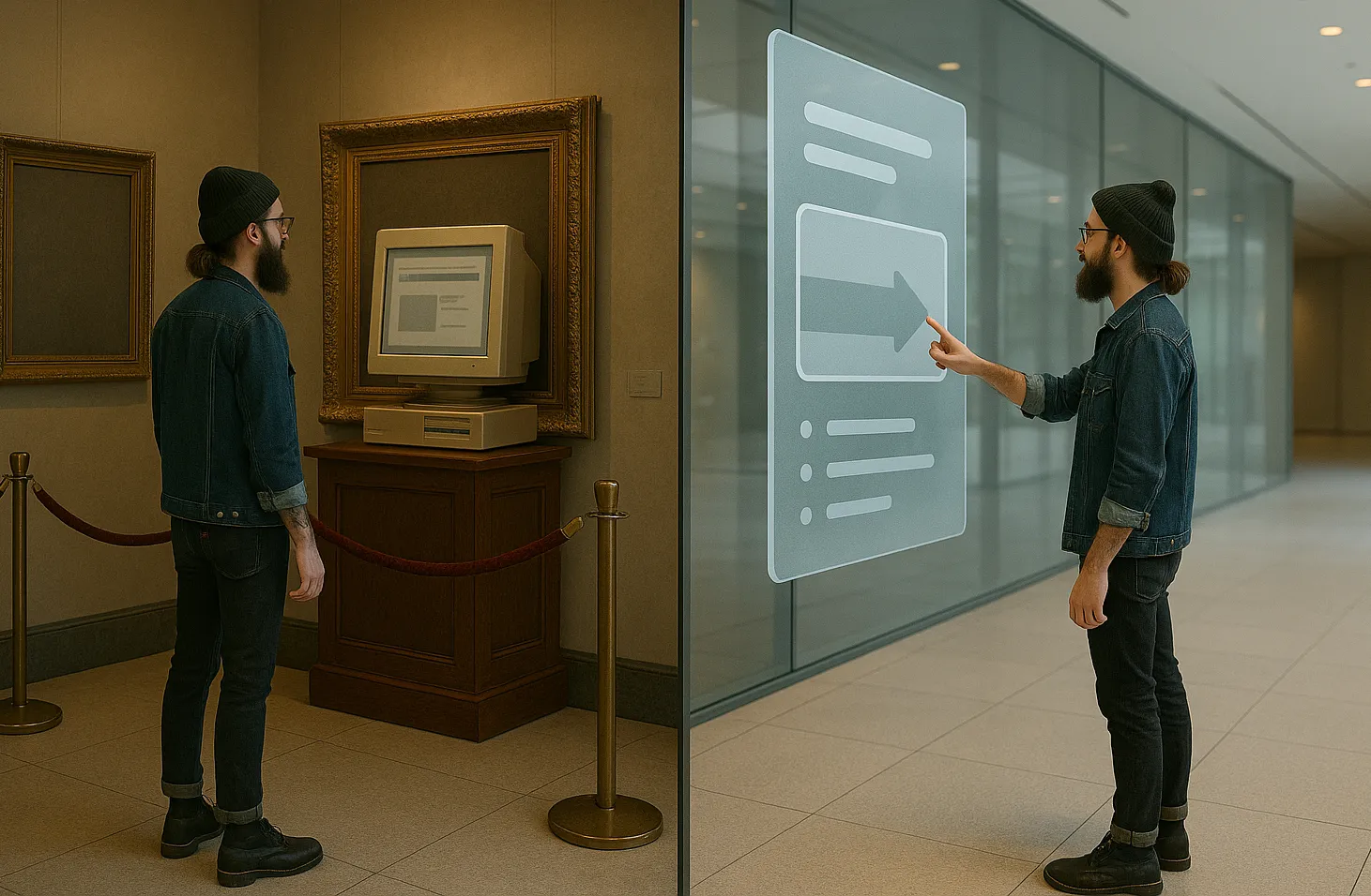 An siege full of olives in a field.